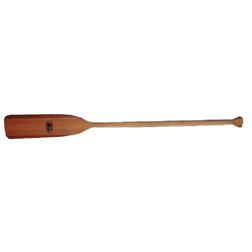 CAVINESS WOODWORKING CO Economy Paddles at Sears.com