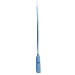 CAVINESS WOODWORKING CO Gray Oars at Sears.com