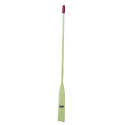 CAVINESS WOODWORKING CO Oars at Sears.com