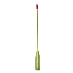 CAVINESS WOODWORKING CO Synthetic Oars at Sears.com