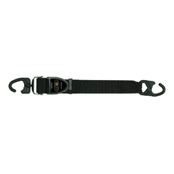 Boatbuckle Kwik-Lok II Transom Tie-Down at Sears.com