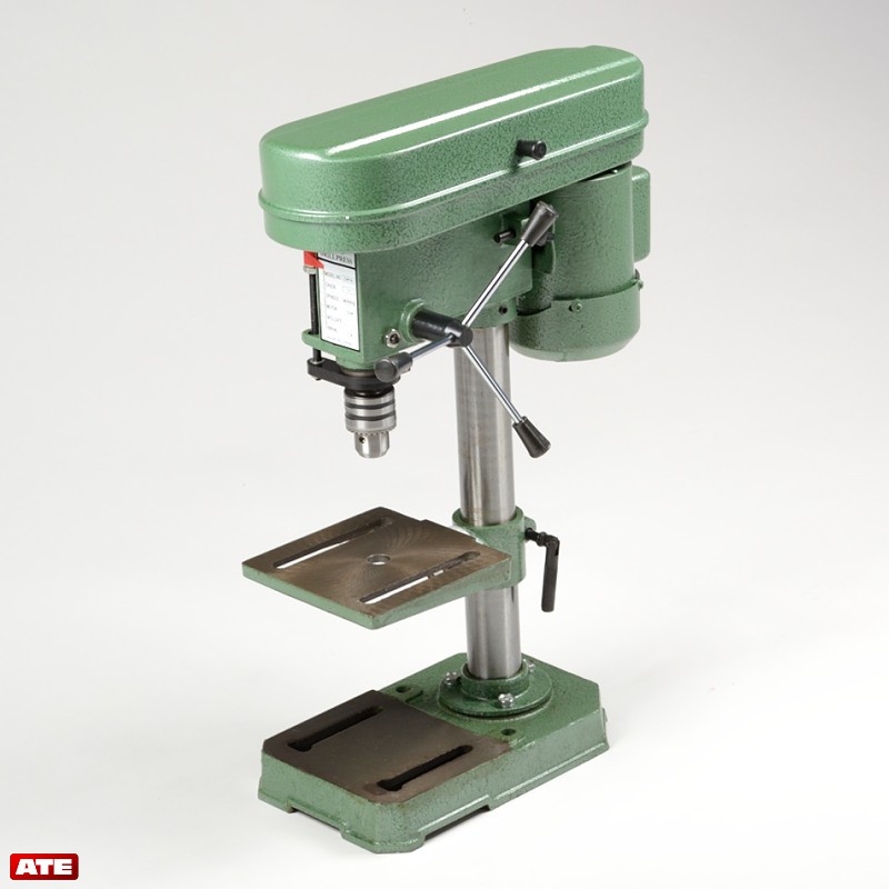 Drill Press Accessories Shop For Power Tools & Accessories at Sears