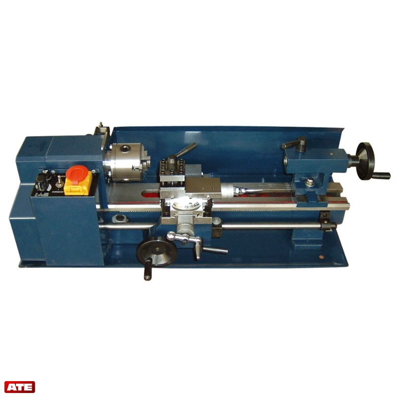 ryobi ml618 lathe