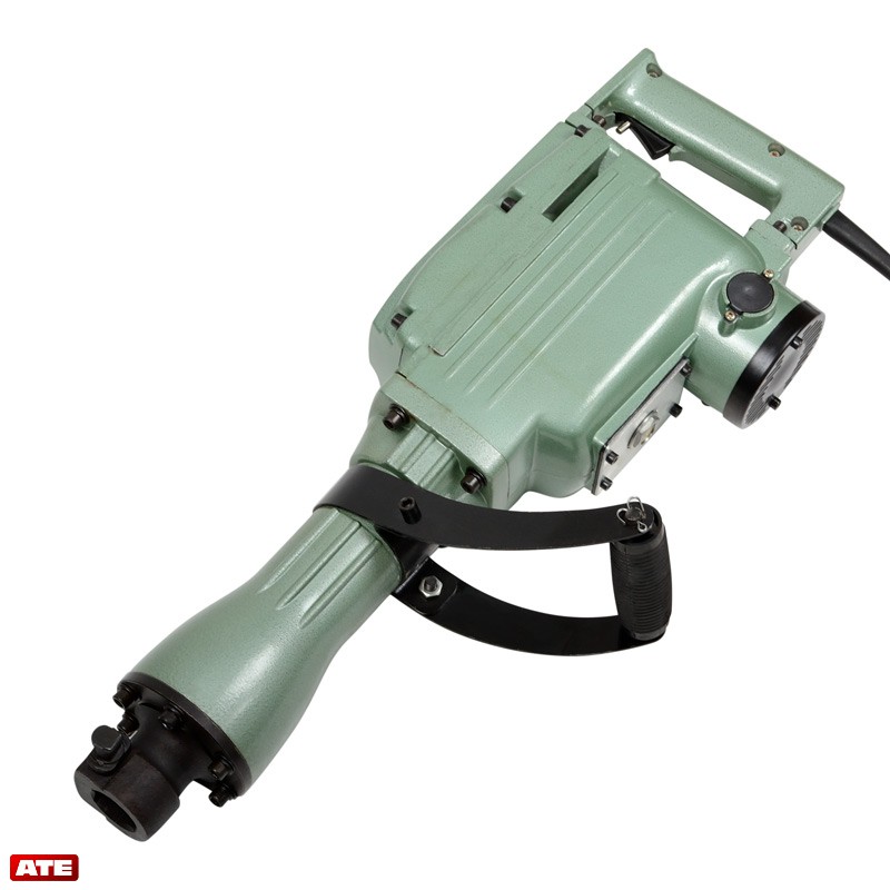 ATE Pro. USA Demolition Jack Hammer at Sears.com