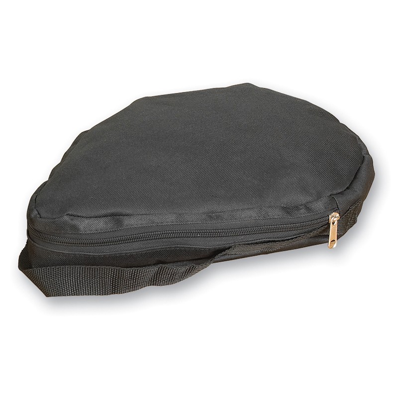 EZ Fry Pan Storage Cover