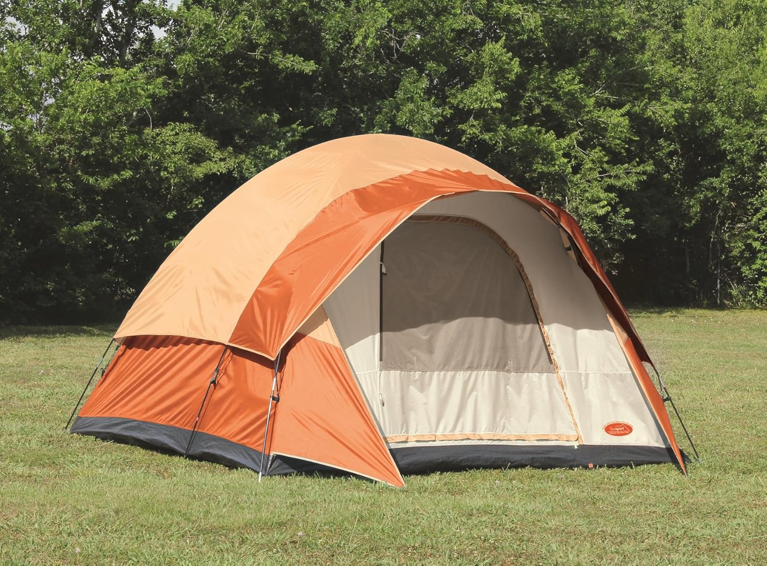 TravelChair Paddler Chair Blue Fitness & Sports Outdoor Activities Camping & Hiking