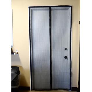 RVTravelMats Mesh Screen Door Kit Magnets Screen Door Indoor Outdoor    hardware cloth screen door RVTravelMats Mesh Screen Door Kit Magnets Screen Door Indoor Outdoor    hardware cloth screen door