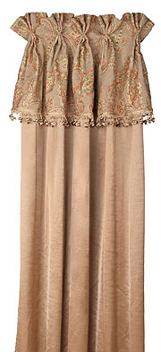 jennifer taylor alamosa 20x84 c...