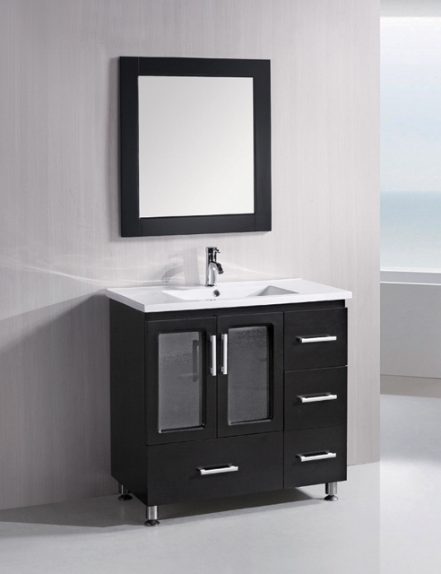 Design Element B36-DS Stanton 36 Design Element B36-DS Stanton 36
