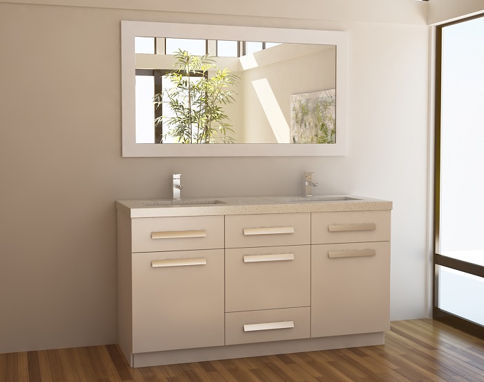 Design Element J60-DS-W Moscony 60 Design Element J60-DS-W Moscony 60