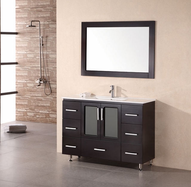 Design Element B48-DS Stanton 48 Design Element B48-DS Stanton 48