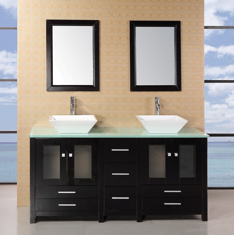 Design Element DEC072B-G Arlington 61 Design Element DEC072B-G Arlington 61