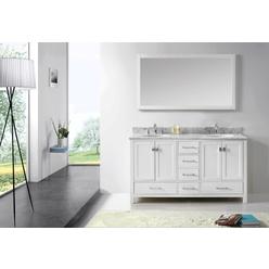 Bath Vanity Cabinets Vanity Sink Combos Sears