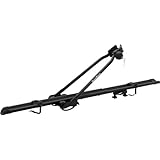 SportRack A882 Elite Upright Roof Mount Bicycle Carrier with Lock at Sears.com