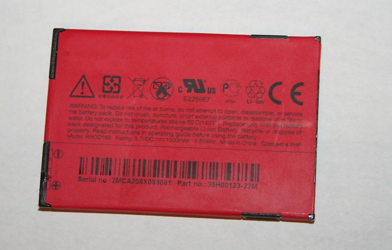 Htc evo 4g sprint price
