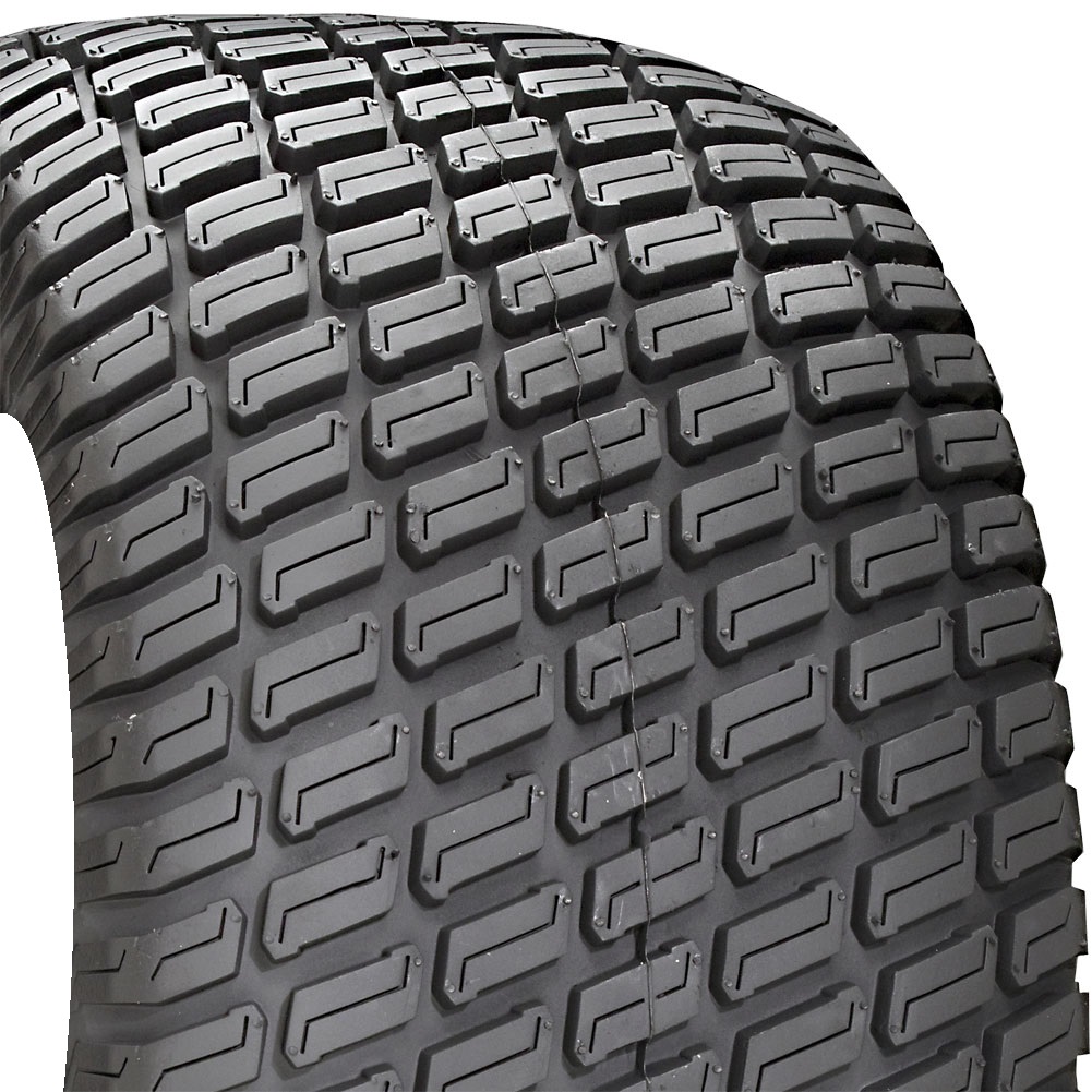 CARLISLE 23x8.50-12 Carlisle Turf Master 4 Ply Lawn Tire Size: 23-8.50-12 at Sears.com