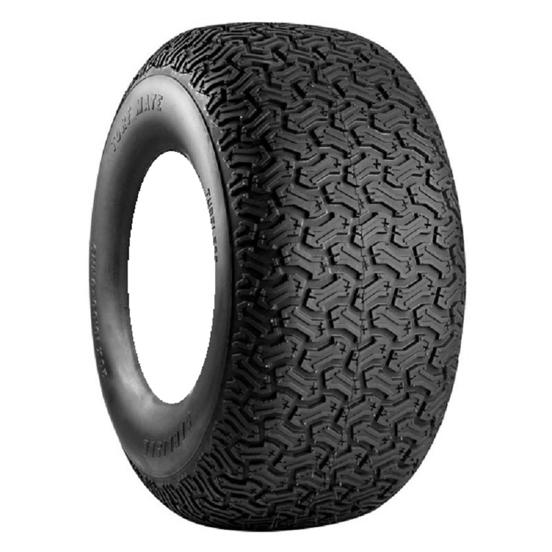 CARLISLE 20x10.00-8 Carlisle Turf Mate R/S 4 Ply Lawn Tire Size: 20-10.00-8 at Sears.com