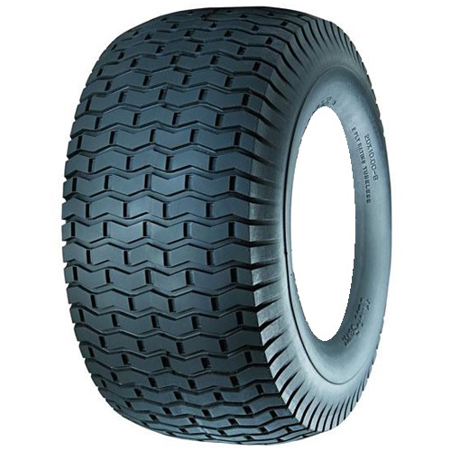 CARLISLE 23x10.50-12 Carlisle Turf Saver 2 Ply Lawn Tire Size: 23-10.50-12 at Sears.com
