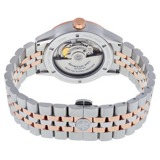 Jomashop coupon code
