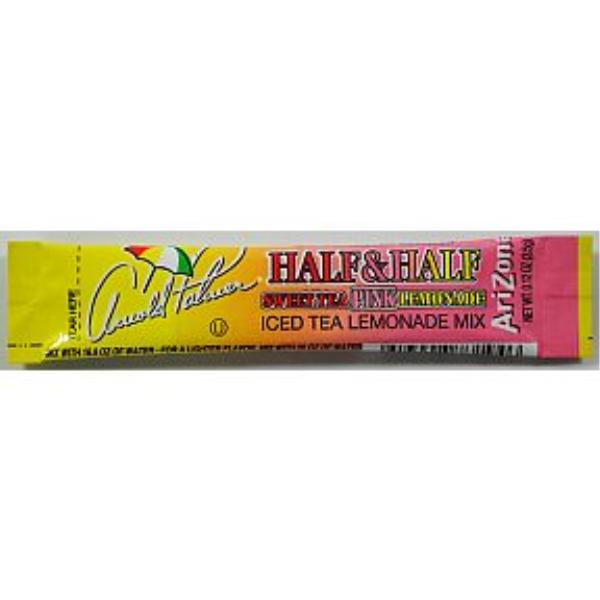 Ddi Arizona(R) Arnold Palmer(R) Sweet Tea & Pink L(Pack of 90) at Sears.com