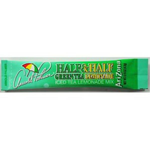 Ddi Arizona(R) Arnold Palmer(R) Green Tea & Lemona(Pack of 90) at Sears.com