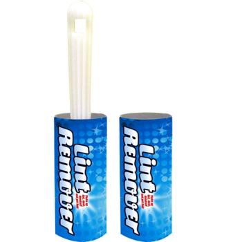 Magiclean 2 Piece Lint Brush(Pack of 60) at Sears.com