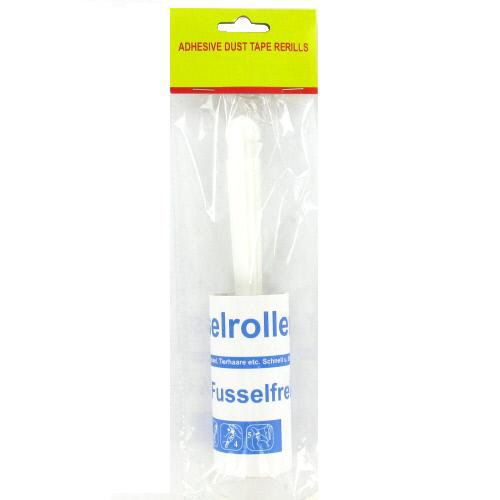Ddi Lint Roller With Handle(Pack of 72) at Sears.com