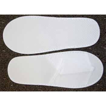 Ddi WholesaleIndividually Wrapped Non-Skid Disposable Slippers(Pack of 50) at Sears.com