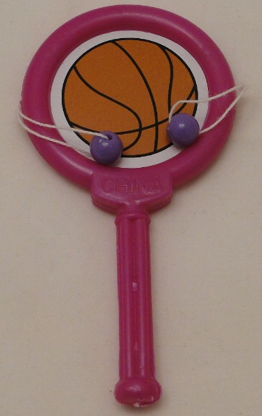 Ddi Basketball Noisemakers (Pack of 12)(Pack of 2) at Sears.com