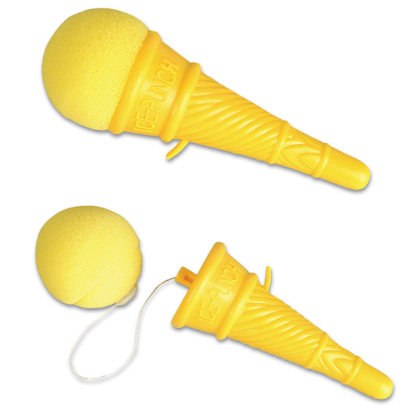 Ddi 7" ICE CREAM SHOOTER(Pack of 4) at Sears.com