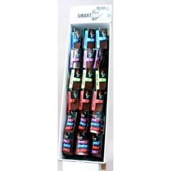 Ddi 144 Pc. Bag Clip Display(Pack of 144) at Sears.com