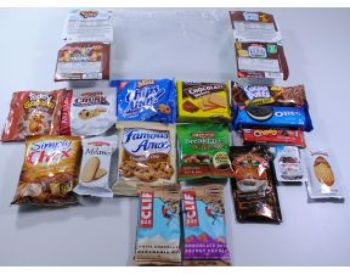 Ddi Chocolate Snacks(Pack of 2) at Sears.com