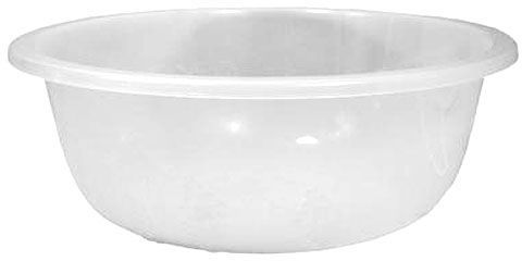 Ddi Clear Basin(Pack of 36) at Sears.com