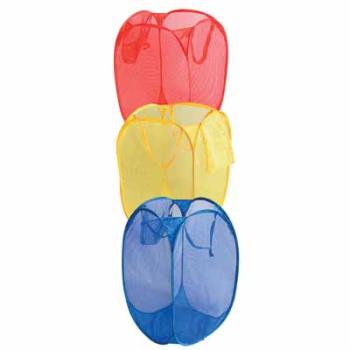 Ddi Laundry Pop Up Hamper(Pack of 72) at Sears.com