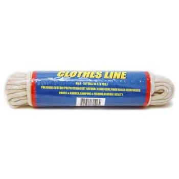 Ddi Clothesline(Pack of 72) at Sears.com
