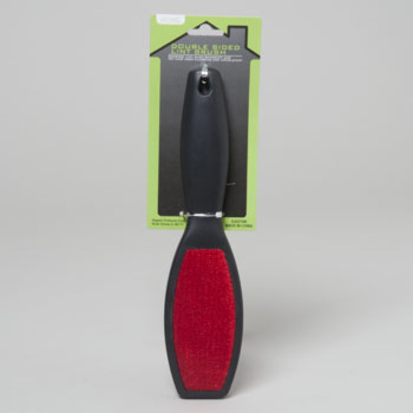 Ddi Lint Brush 2-Sided W/Plastic Handle(Pack of 72) at Sears.com