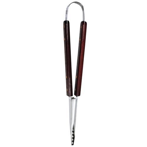 Ddi BBQ Tong with Cherry Handle(Pack of 24) at Sears.com