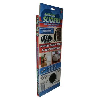 Ddi Amazing Sliders(Pack of 24) at Sears.com