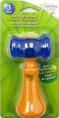 Learning Curve Brand Baby & Toddler - Teethers(Pack of 42) at Sears.com