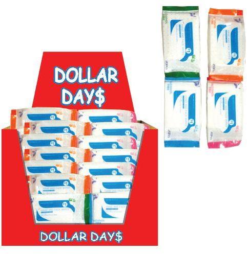 Ddi Facial Wipes(Pack of 192) at Sears.com