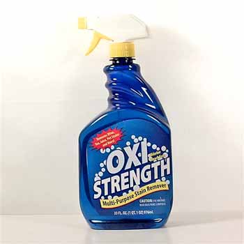 Ddi Oxi Strength Multi Purpose Stain Remover(Pack of 12) at Sears.com