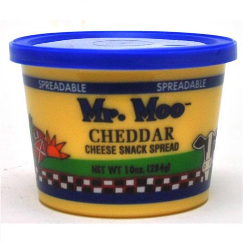 Ddi Old Fashioned Cheese Cup Cheddar(Pack of 12) at Sears.com
