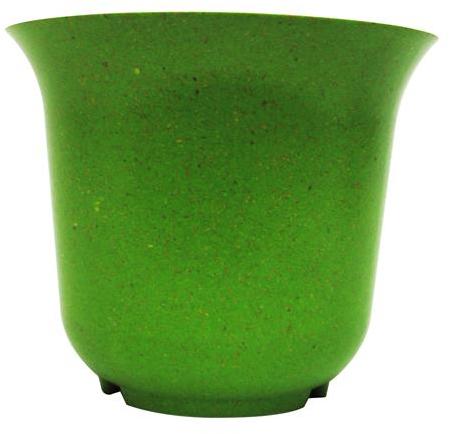 Ddi Bio-degradable Round Planter 5.6" x 4.8" 4 Assorted Colors(Pack of 48) at Sears.com