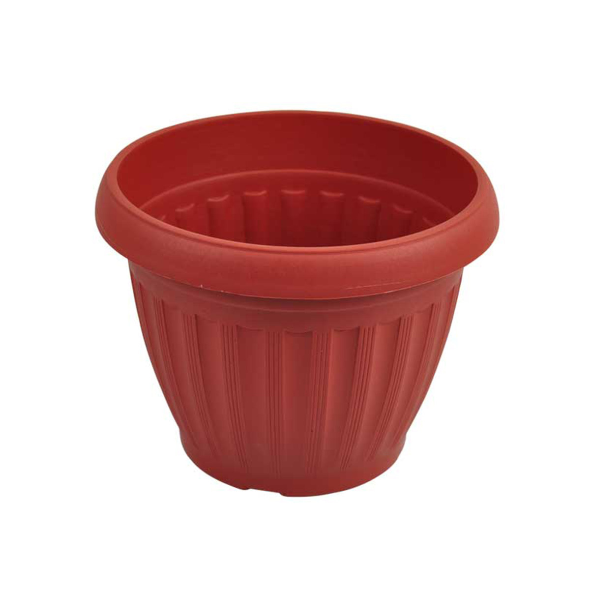 Ddi Flower Pot, Medium Size(Pack of 8) at Sears.com