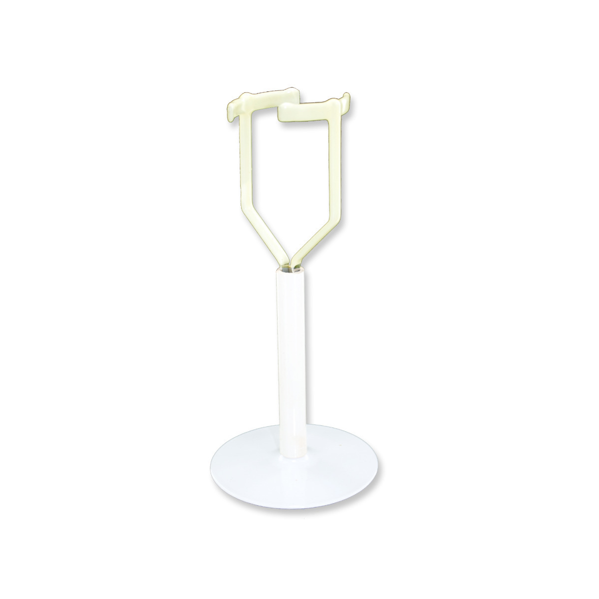 Ddi 6 1/2" Doll Stand(Pack of 24) at Sears.com