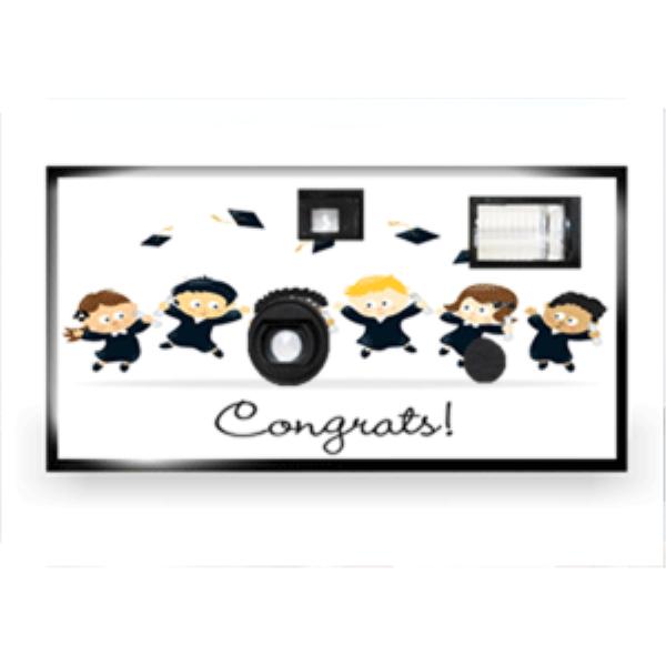 Kodak Graduation Prom Disposable Camera(Pack of 20) at Sears.com