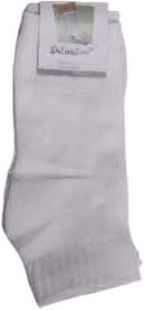 Ddi Women's Pedicure Socks, Size 9-11(Pack of 120) at Sears.com