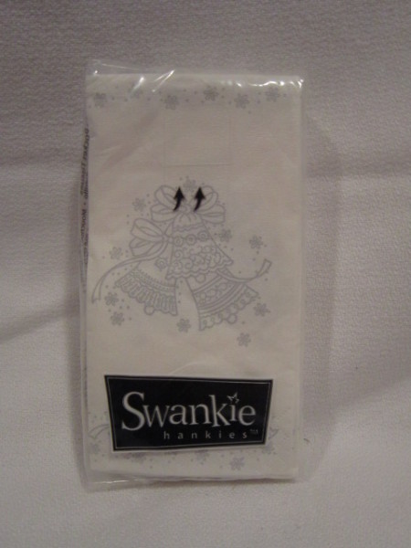 Ddi Wedding Swankies(Pack of 24) at Sears.com