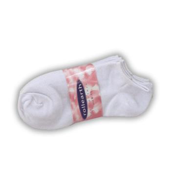 Ddi Ladies Spandex Super Low Cut Socks(Pack of 120) at Sears.com