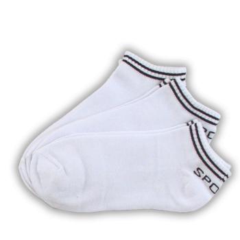 Ddi Ladies Spandex Low Cut Socks(Pack of 120) at Sears.com